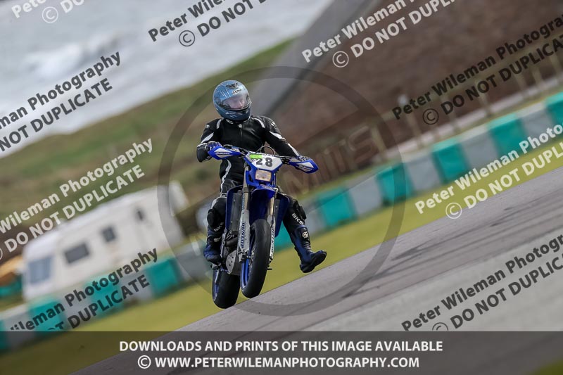 PJ Motorsport 2019;anglesey no limits trackday;anglesey photographs;anglesey trackday photographs;enduro digital images;event digital images;eventdigitalimages;no limits trackdays;peter wileman photography;racing digital images;trac mon;trackday digital images;trackday photos;ty croes